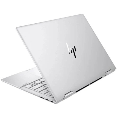 Ноутбук HP Envy x360 13-bf0010ca (378X1UA): Обсяг накопичувача 512 ГБ SSD