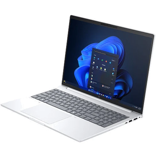 Ноутбук HP EliteBook 8 G1i 16 (C20B89EC)