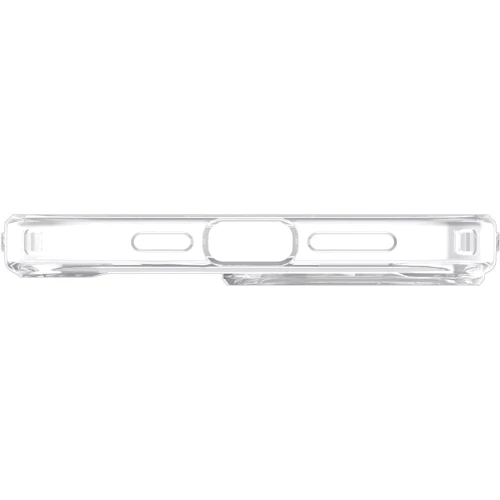 Чехол для iPhone Spigen Ultra Hybrid Mag Safe White (ACS03210) for iPhone 13 Pro Max: Тип чехла накладка на заднюю часть