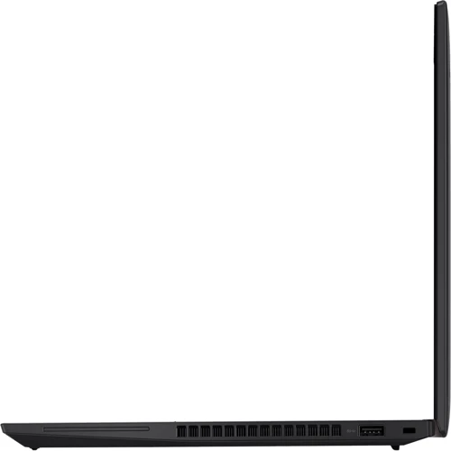 Ноутбук Lenovo ThinkPad T14s Gen3 (21CQ003BPB): Видеоадаптер AMD Radeon Graphics