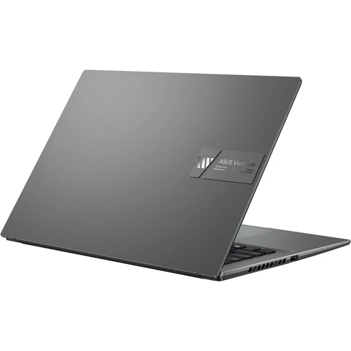 Ноутбук Asus Vivobook S 14X OLED S5402ZA (24_S5402ZA-M9167WA) фото 11