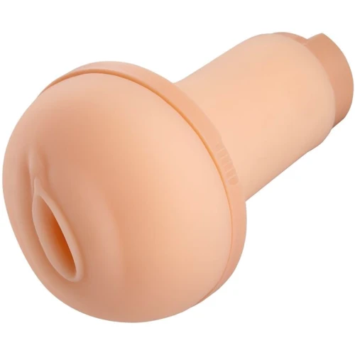 Мастурбатор Otouch INSCUP 1