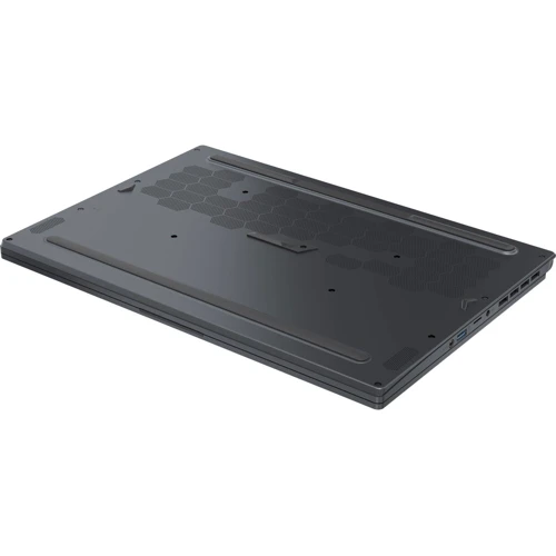 Ноутбук MSI 15M Stealth A11SEK (A11SEK-033US) фото 11