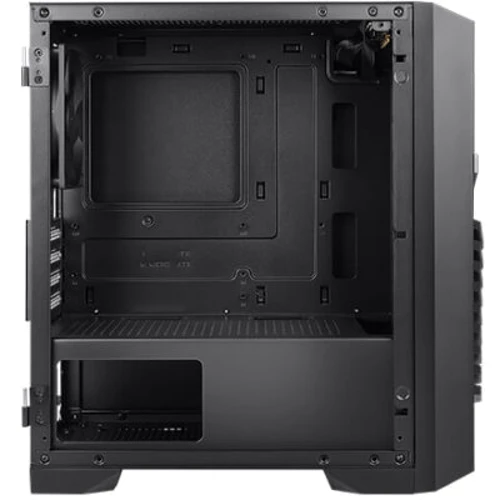 Корпус Antec DP31 (0-761345-80038-9) фото 8
