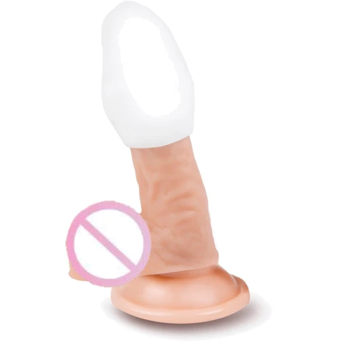 Мастурбатор-яйцо Brazzers PM011, 7.5х6 см