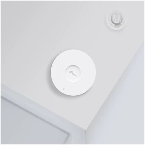 Точка доступа WiFi TP-Link EAP653 фото 6