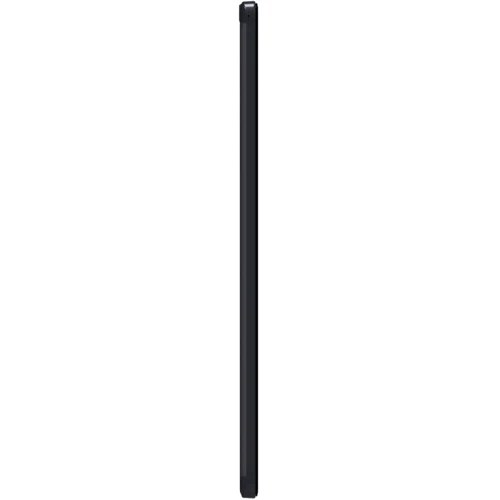 Планшет Hyundai HyTab Pro 10LA1 4/128GB Wi-Fi Space Grey (HT10LA1MSGNA02): Встроенная память 128 ГБ