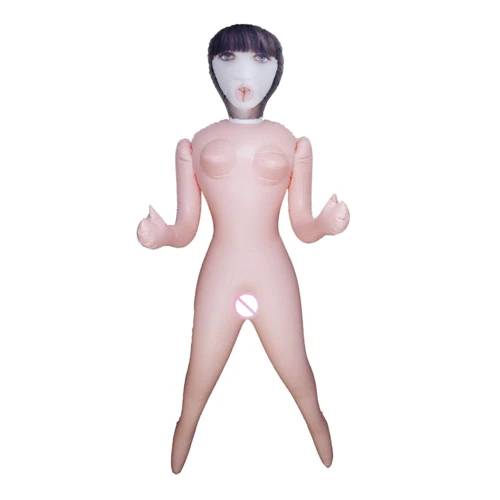 Надувная кукла Krystyna, BS2600009