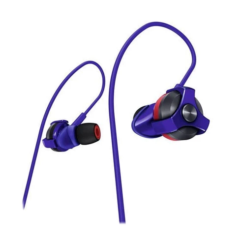 Наушники Pioneer SE-CL751-L