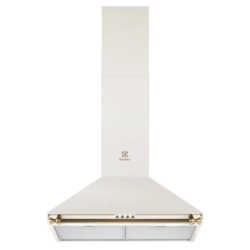 Вытяжка Electrolux EFC226V