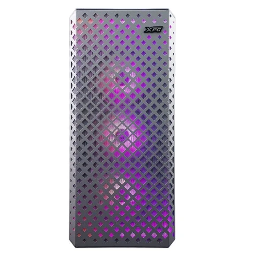 Корпус ADATA DEFENDERPRO-WHCWW: Призначення ігровий