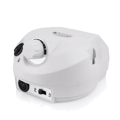 Фрезер BUCOS ZS-601 PRO WHITE (35000/45W): Производитель BUCOS