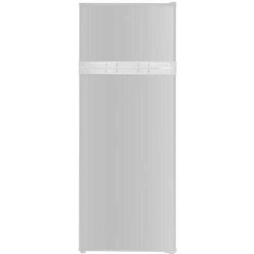 Холодильник Heinner HF-H2206XE++