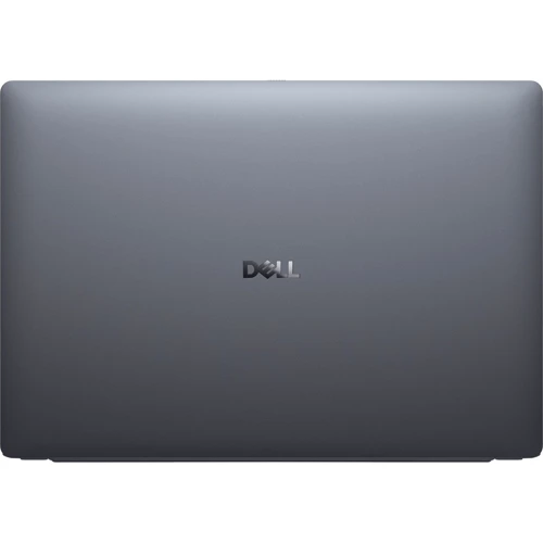 Ноутбук Dell Pro 14 (BTO207PA14250UA_W11P) UA фото 9