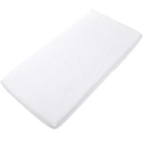 Наматрасник IDEIA Home Collect Aqua Stop с бортом 60х120х15 см (8000010816): Размер, см 60x120