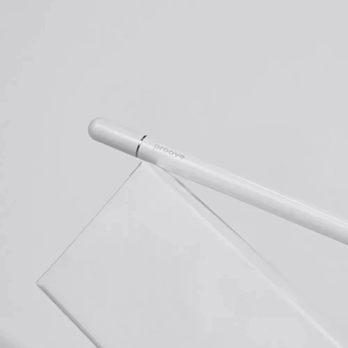 Стилус Proove Pen SP-02 White фото 5