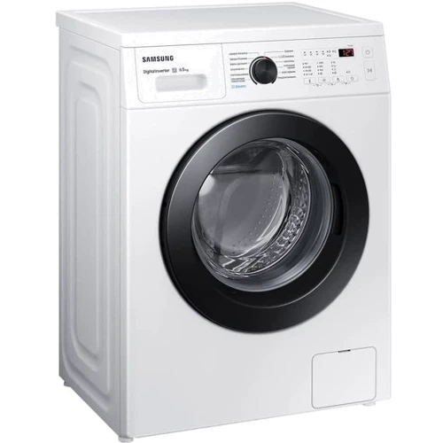 Стиральная машина Samsung WW65A4S20CE: Тип машины Автомат