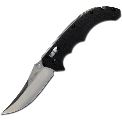 Нож Ganzo G712