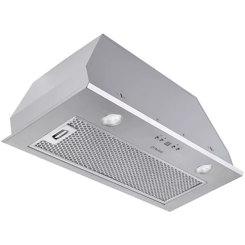 Витяжка Perfelli BIET 7854 I 1200 LED фото 7
