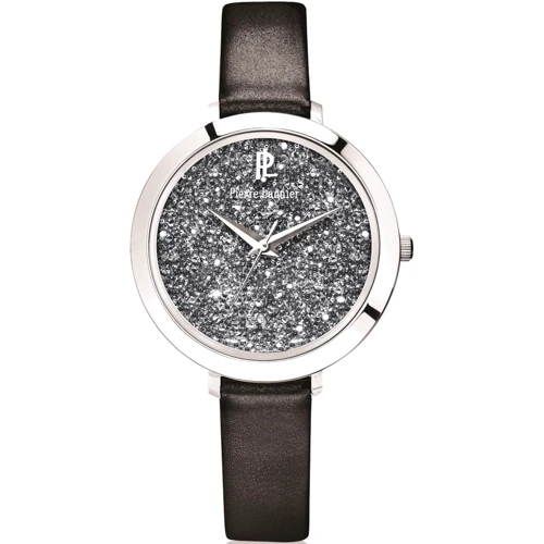Наручные часы Pierre Lannier 095M689