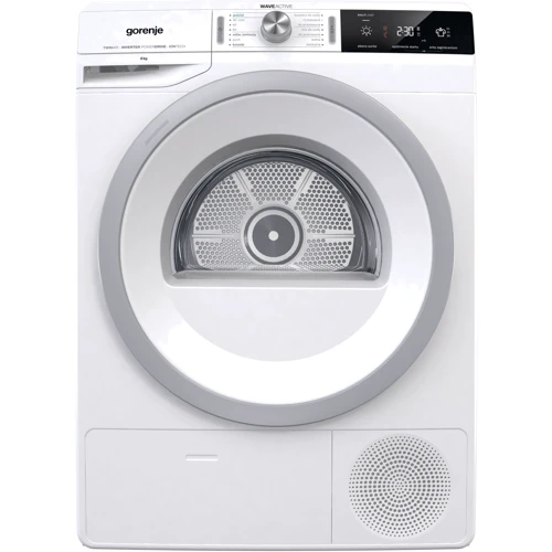 

Gorenje MAD830