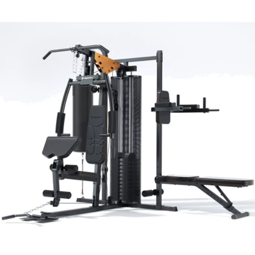 Фитнес станция inSPORTline Profigym C60 (6/6) (25936)