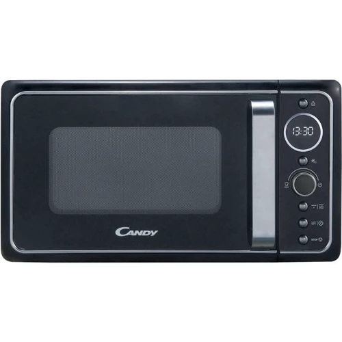 Микроволновая печь Candy Divo G20CMB