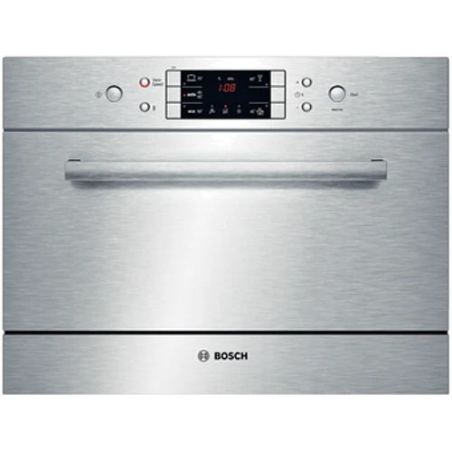 Посудомоечная машина Bosch SKE 53M15