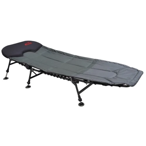 Кровать для кемпинга Tramp Carp King (TRF-028)