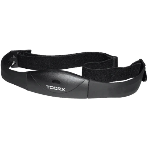 

Нагрудный кардиодатчик Toorx Chest Belt (FC-TOORX)
