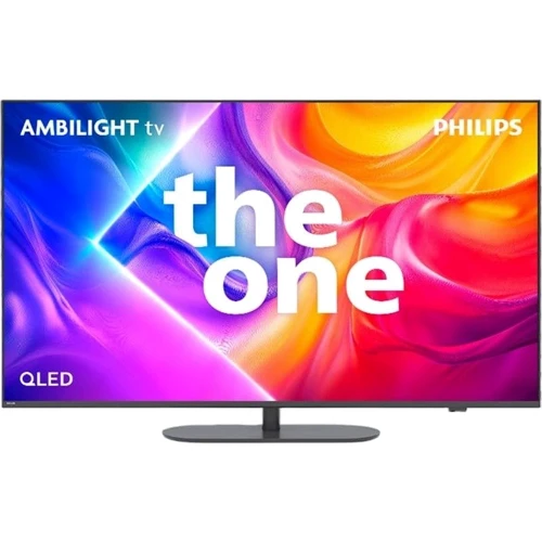 Телевизор Philips 65PUS9010/12