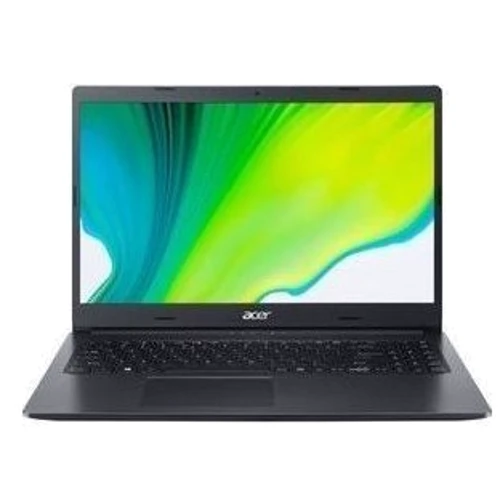 Ноутбук Acer Aspire 3 A315-23-R1AF (NX.HVTEP.01V_24)