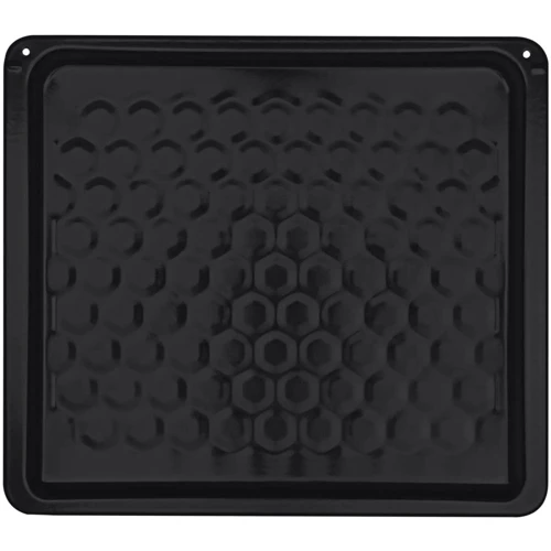 Духовой шкаф электрический Amica ES37517 FINE