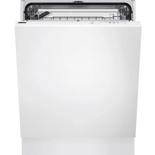 Встраиваемая посудомоечная машина Zanussi ZDLN1510