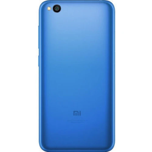 Смартфон Xiaomi Redmi Go 1/16 GB Blue Approved Витринный образец фото 10