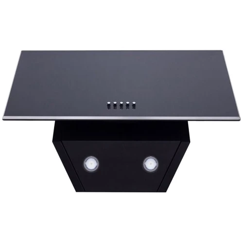 Витяжка Minola HDN 6232 BL/INOX 700 LED фото 9
