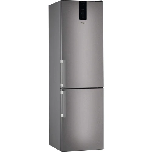 Холодильник Whirlpool W9 921D MX H