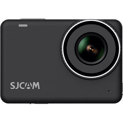 Экшн камера SJCAM SJ10 Pro