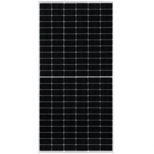 PV модуль Tongwei Solar TWMND-72HS585 585 Wp