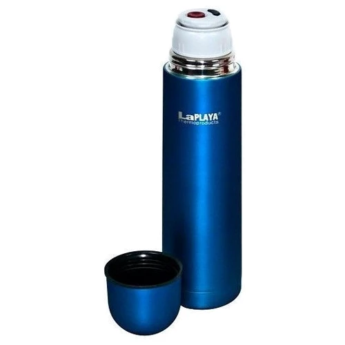 Термос LaPLAYA LP Universum 0.5 л 533001 (4020716330013): Производитель LaPlaya