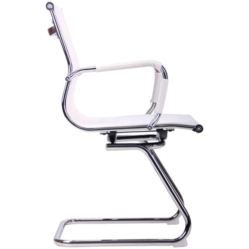AMF Slim Net CF (XH-633C) белый (513581): Тип конференц
