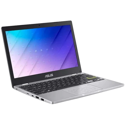 Ноутбук ASUS E210MA (E210MA-GJ200TS): Экран 11.6" (1366x768)