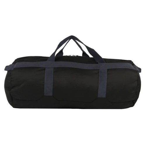 Спортивная сумка Regatta Packaway Duff черная (EU180-800): Страна производитель Китай