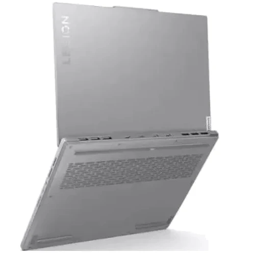 Ноутбук Lenovo Legion Slim 5 14APH8 (82Y50057PB): Экран 14.5" (2880x1800)