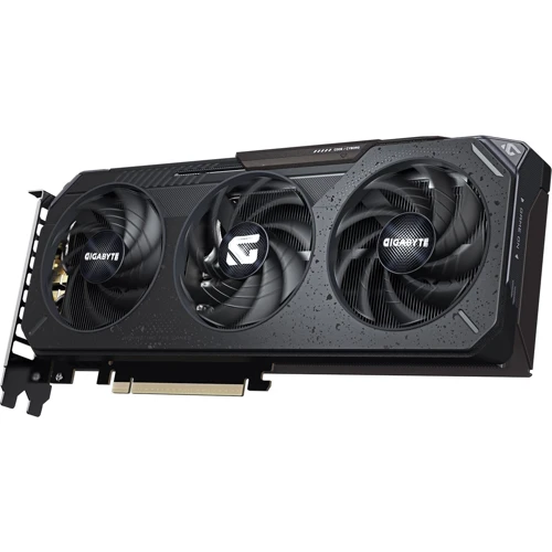 Видеокарта GIGABYTE GeForce RTX5060Ti 8Gb GAMING OC (GV-N506TGAMING OC-8GD) UA