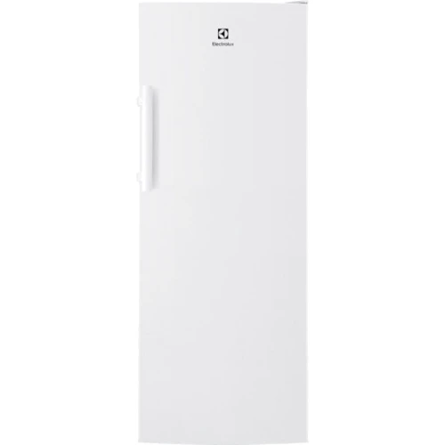 Холодильник Electrolux LRB2DF32W
