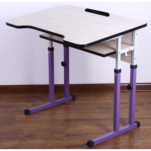 Комплект Сектор Інтелект парта зі стільчиком трансформери (Інтелект)