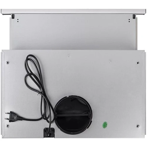Вытяжка Minola HTL 514 I LED фото 5
