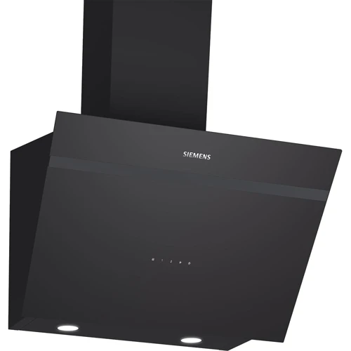 Вытяжка Siemens LC66KPJ60T