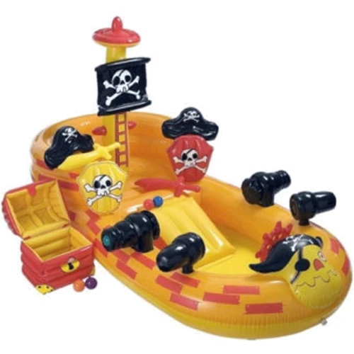 Intex 57457: Производитель Intex